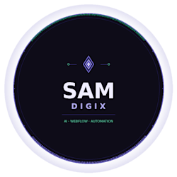 sam_digix
