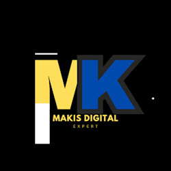 makisdigital