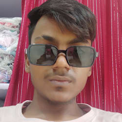 saifan__khan