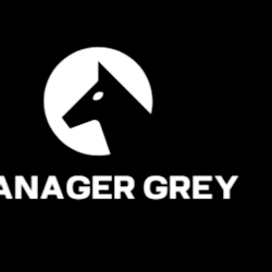 grey_manger