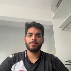 jessonsantos