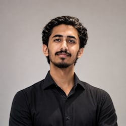 bilal_ahmed_dev