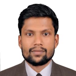 trustedbookspro