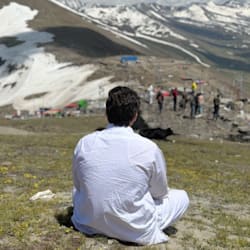 allahdadafridi1