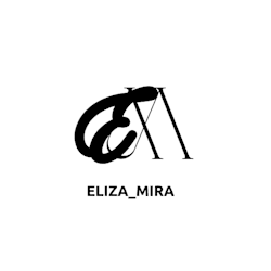 miraeliza