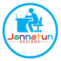 jannatun07