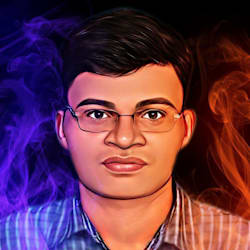 nageswarbeshra
