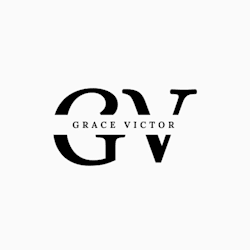 grace0_victor