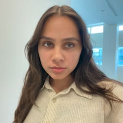 simranpreet_0k
