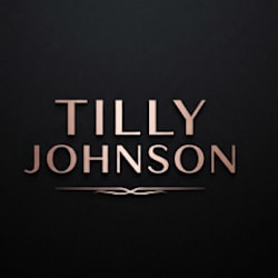 tilly_johnson7