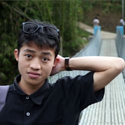 chafid95