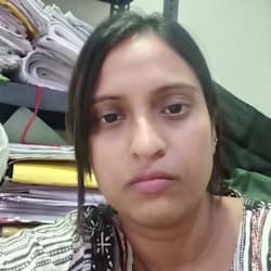 jayasreegayen
