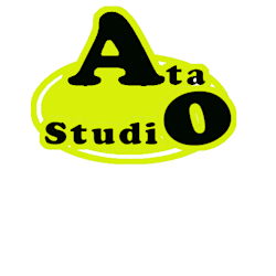 atastudio