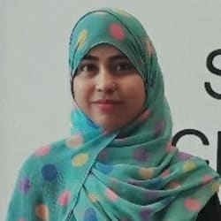 naaz_sahar