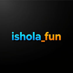 ishola_fu