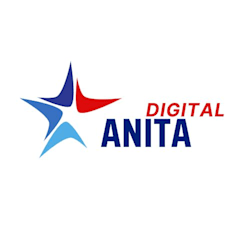 anita_7000
