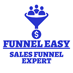 funneleasy