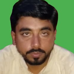 jahanzaibexp