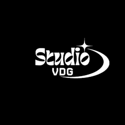 vincenzodigui