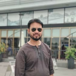 minhaz_48
