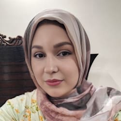 saima_sadique