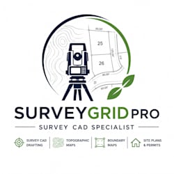 surveygridpros