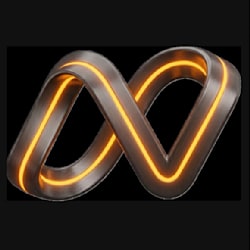 novultex