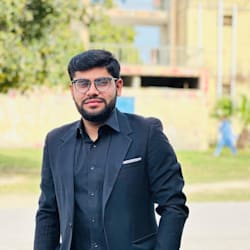 engr_usama786