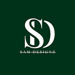 sam_des1gnz
