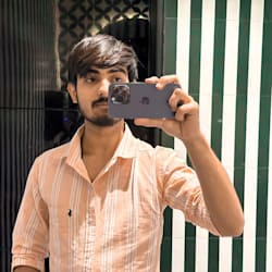 swayamsood