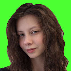 mandzii
