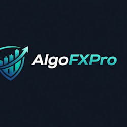 algofxpro1