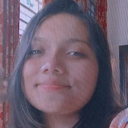 arubazahid60
