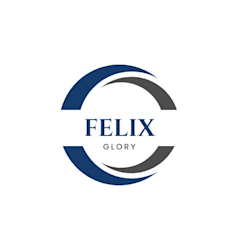felix_glory1