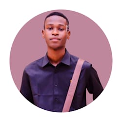 skuy_web