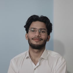 mukrammallah