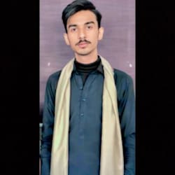 umerkhan_24