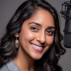 rukhsanasabir32