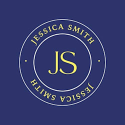 jess1ca_sm1th