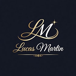 llucasmartinn