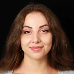 sara_grimaldi_