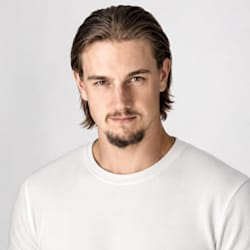 felixhoff00