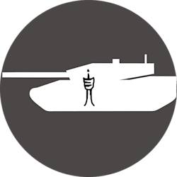 idrawanddesign