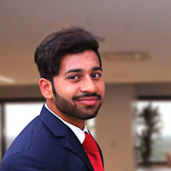 shahzaib_nasir