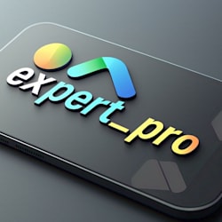 expert_pro0123