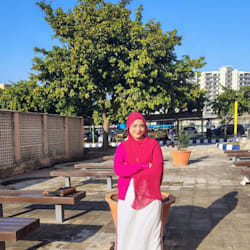 maryam_codewith