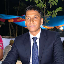 mdsadakurdm