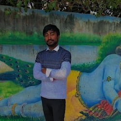 arpanprajapati_