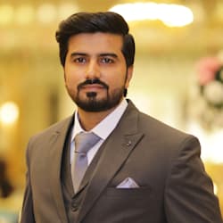 mubeen_hussain1