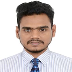 tamimhasan_mr